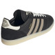 Adidas Samba JP